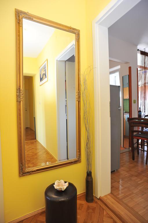 Zadar Old Town Apartments II Habitación foto